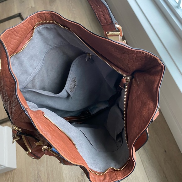 Marc Jacobs Bag - Picture 4 of 4